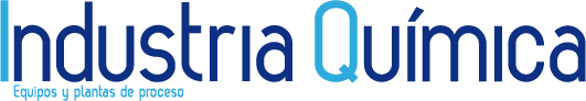 industriaquimica