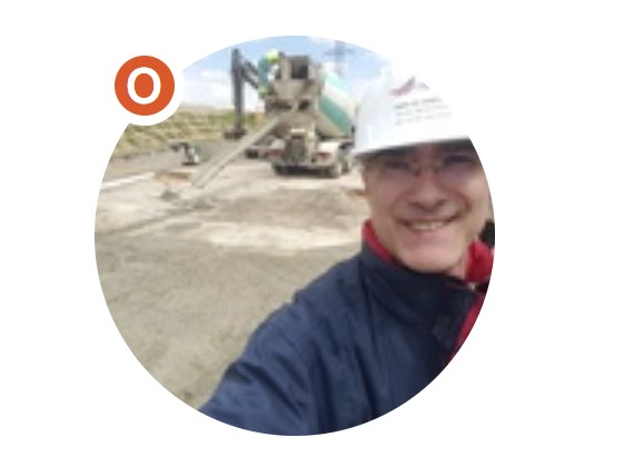Author Portrait Placeholder