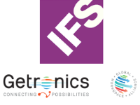 GETRONICS