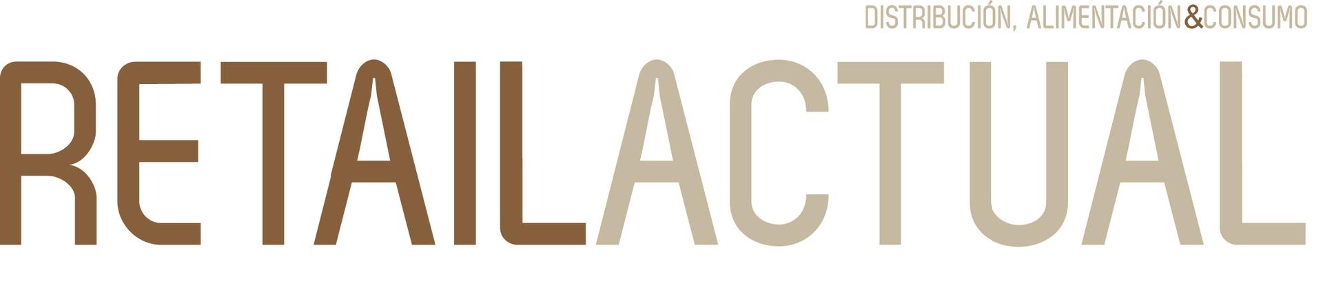 retailactual
