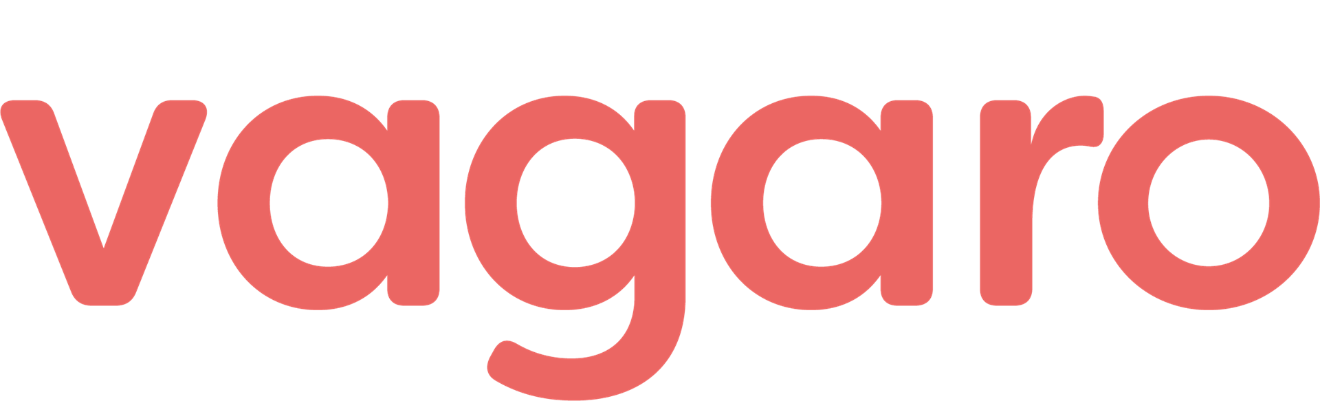 Vagaro