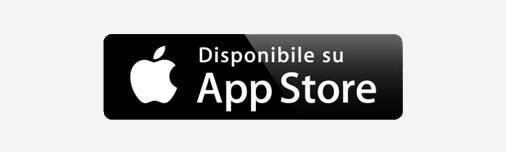 App Store