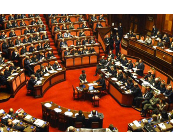 PRIMA NOTA DI VARIAZIONE