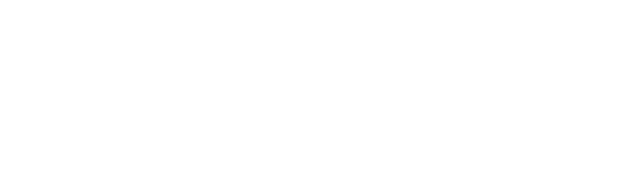 123formbuilder