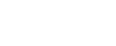 123formbuilder