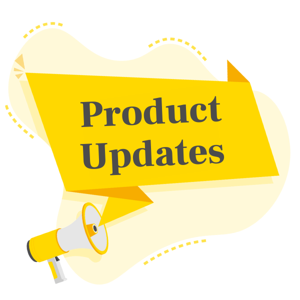 June product updates