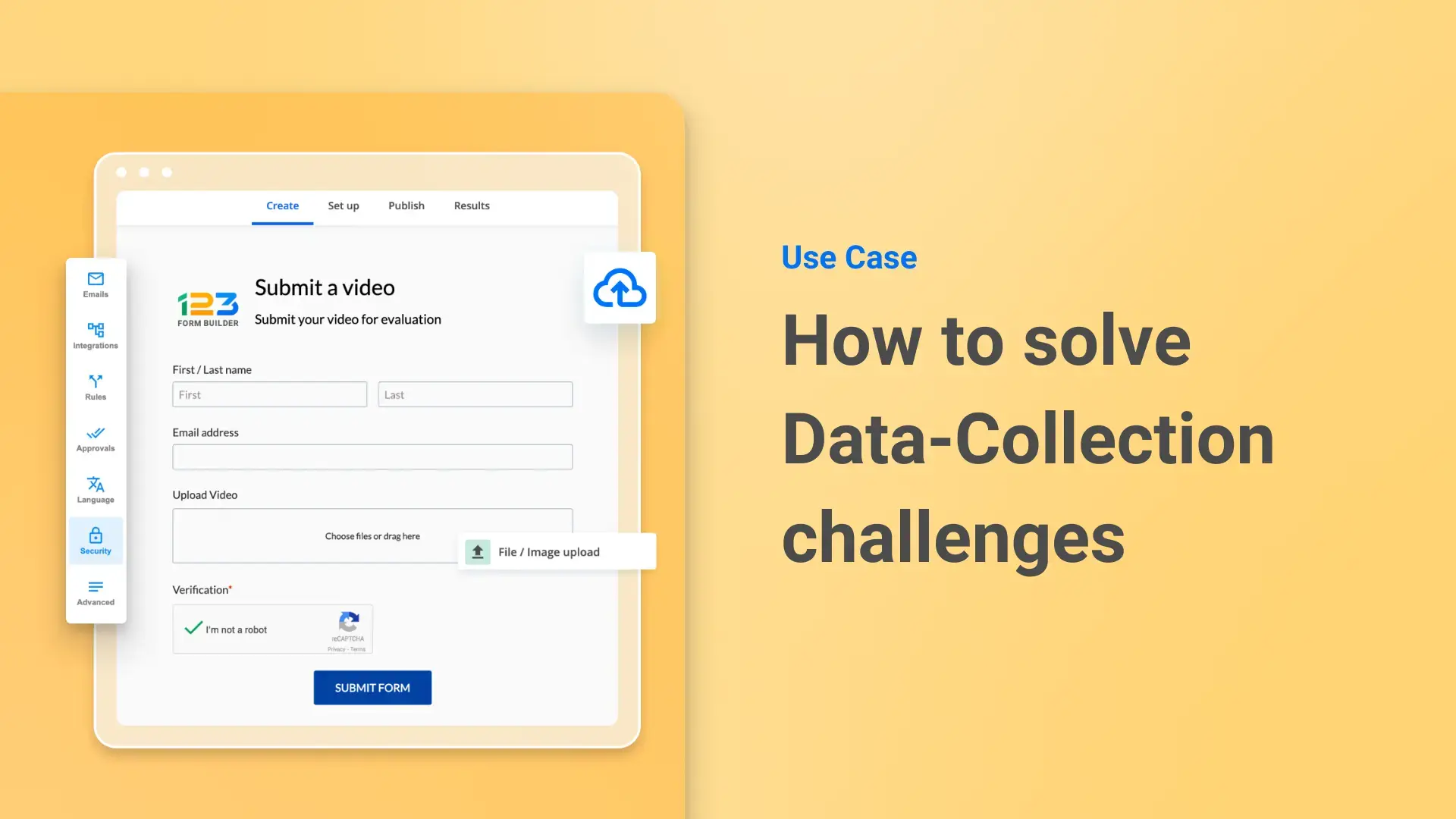 Top 5 Data Collection Challenges and How to Overcome Them