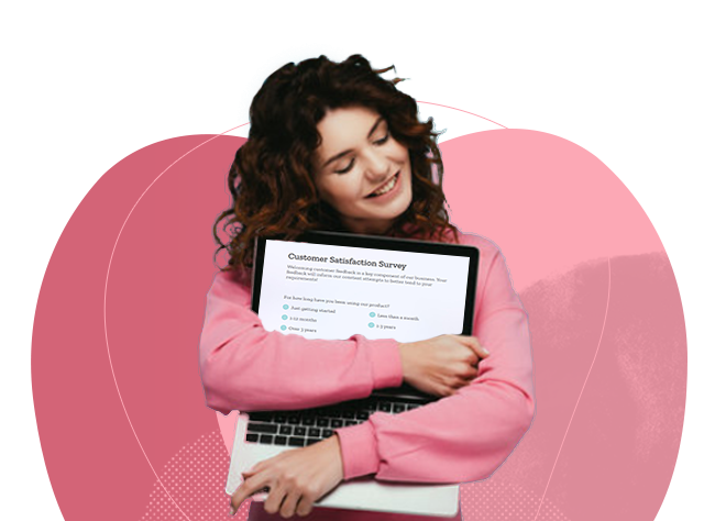 123FormBuilder 2022 Year in Review