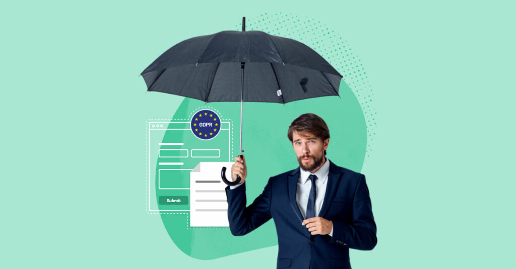 5 Essential Tools for GDPR Compliance