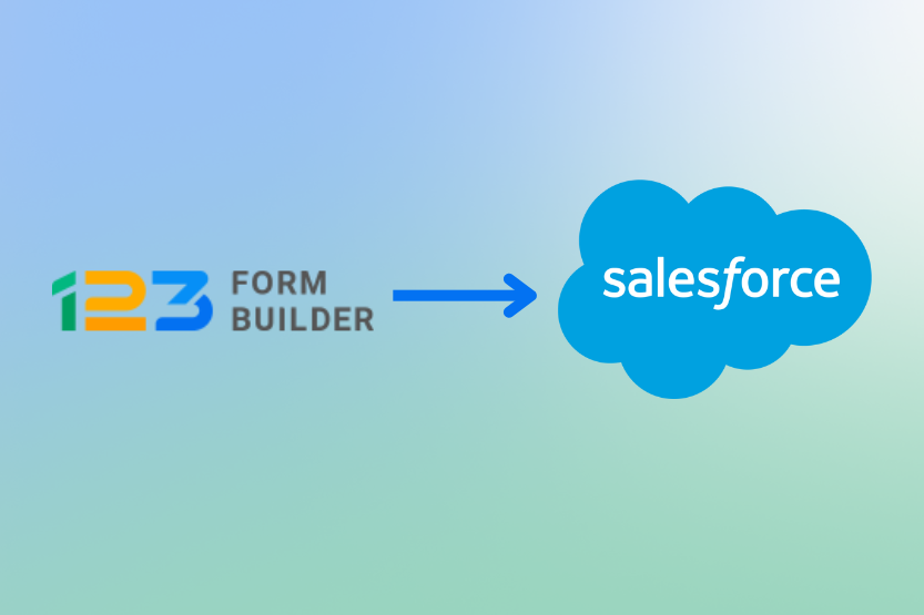 Fields Insights
