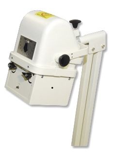 Tilt-head X-ray Generator