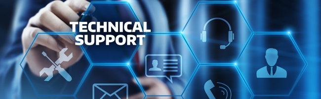 JPI Tech Support: End of Support for Windows 7 (January 14, 2021) - JPI Healthcare Solutions