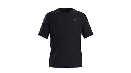 Arcteryx Cormac Crew