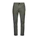 Black Diamond Notion Pant