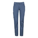 Chillaz Jessy Pant