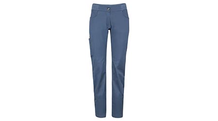 Chillaz Jessy Pant