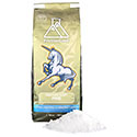 FrictionLabs Unicorn Dust