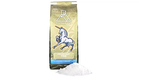 FrictionLabs Unicorn Dust