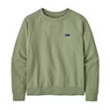Sprint Long Sleeve