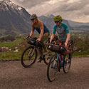 Velo