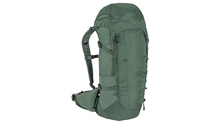 Bach Daydream 35 Wanderrucksack