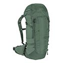 Bach Daydream 35 Wanderrucksack