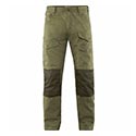 Fjällräven Vidda Por Ventilated Trousers M’s