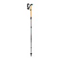 Leki Cressida FX Carbon Wanderstock