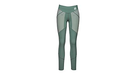 Mammut Aenergy Light Tights W’s