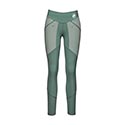 Mammut Aenergy Light Tights W’s