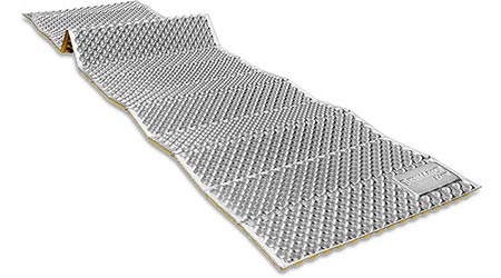 Therm-a-Rest Z-Lite Sol Isomatte