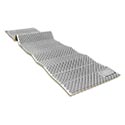 Therm-a-Rest Z-Lite Sol Isomatte