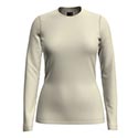 Icebreaker Merino 200 Oasis LS Crewe