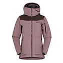 Norrøna Tamok Gore-Tex® Jacket 