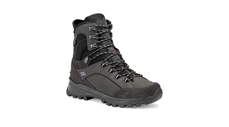 Hanwag Banks Snow  GTX