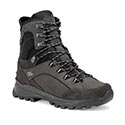 Hanwag Banks Snow GTX