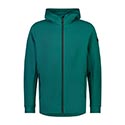 Mons Royale Arcadia Merino Fleece Hoody