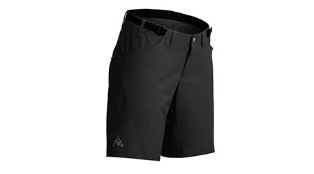 7Mesh Farside Bikeshorts W's