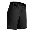 7Mesh Farside Bikeshorts W's
