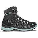 Lowa Innox Pro GTX Mid W's