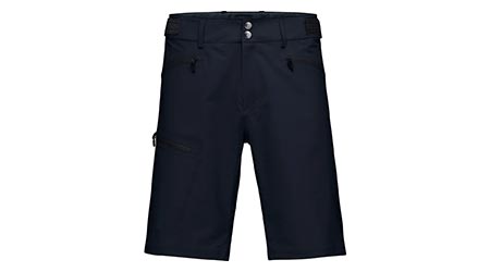 Norrøna Falketind Flex1 Shorts M's