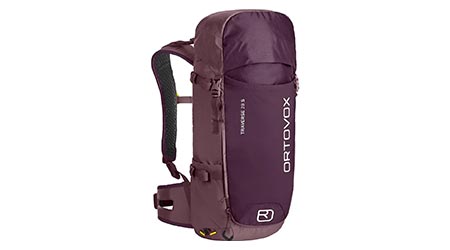 Ortovox  Traverse Rucksack 28 S