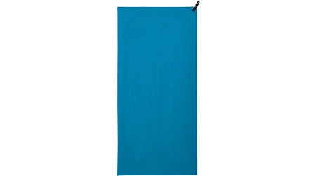 PackTowl Mikrofaser Handtuch Body