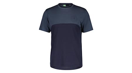 Scott Trail Flow Bikeshirt M's