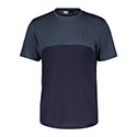 Scott Trail Flow Bikeshirt M's