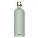 Sigg Traveller MyPlanet 1L Trinkflasche