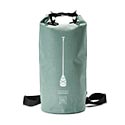 Wili Wili Tree  Paddel Drybag  15L