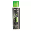 Grangers  Performance Wash