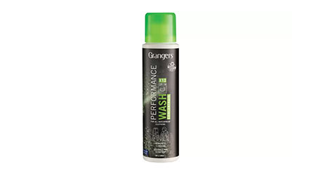 Grangers  Performance Wash