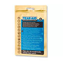 Tear-Aid Reparaturflicken
